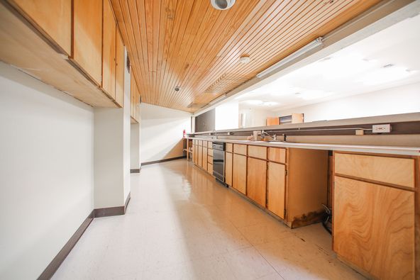 Lake Creek Office: 10313 Lake Creek Pkwy, Austin, TX 78750